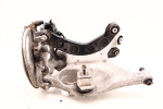 VOLVO S90 II 2.0 D4 PIASTA ZWROTNICA LEWA TYŁ 32246508, 31687345, 31687505