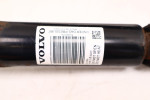 VOLVO S90 II AMORTYZATORY TYŁ P32269378