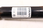 VOLVO S90 II AMORTYZATORY TYŁ P32269378