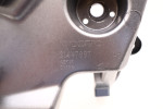 VOLVO S90 II ŚLIZG MOCOWANIE BŁOTNIKA LEWE PRZÓD 714 31447897