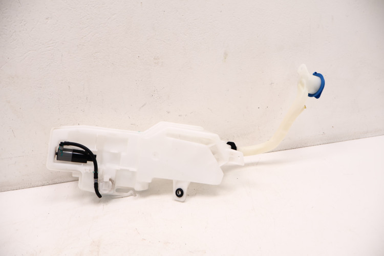VOLVO S90 II ZBIORNICZEK SPRYSKIWACZY 32237465