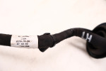 VOLVO S90 II 2.0 D4 WIĄZKA INSTALACJA OSI TYLNEJ LEWY TYŁ 32265801