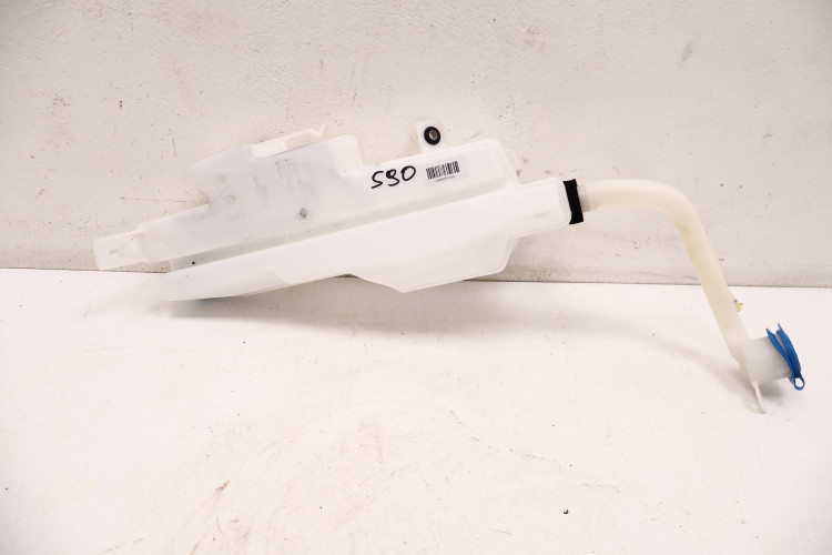 VOLVO S90 II ZBIORNICZEK SPRYSKIWACZY 32237465