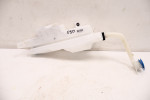 VOLVO S90 II ZBIORNICZEK SPRYSKIWACZY 32237465