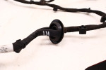 VOLVO S90 II 2.0 D4 WIĄZKA INSTALACJA OSI TYLNEJ LEWY TYŁ 32265801