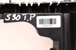VOLVO S90 II ŚLIZG ZDERZAKA PRAWY TYŁ 31425064