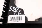 VOLVO S90 II ŚLIZG ZDERZAKA LEWY TYŁ 31425063