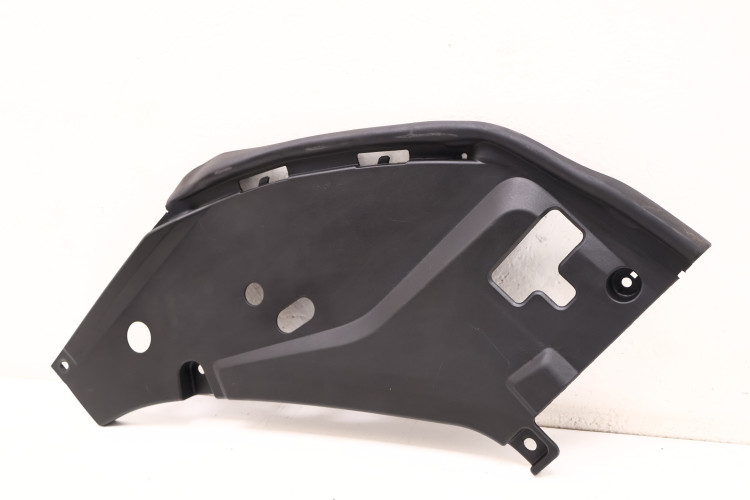 VOLVO S90 II OSŁONA PASA PRZEDNIEGO LEWA 31386868