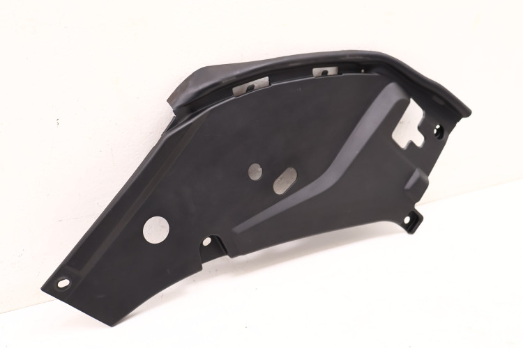VOLVO S90 II OSŁONA PASA PRZEDNIEGO LEWA 31386868