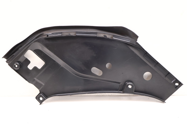 VOLVO S90 II OSŁONA PASA PRZEDNIEGO LEWA 31386868