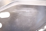 VOLVO S90 II OSŁONA PASA PRZEDNIEGO LEWA 31386868