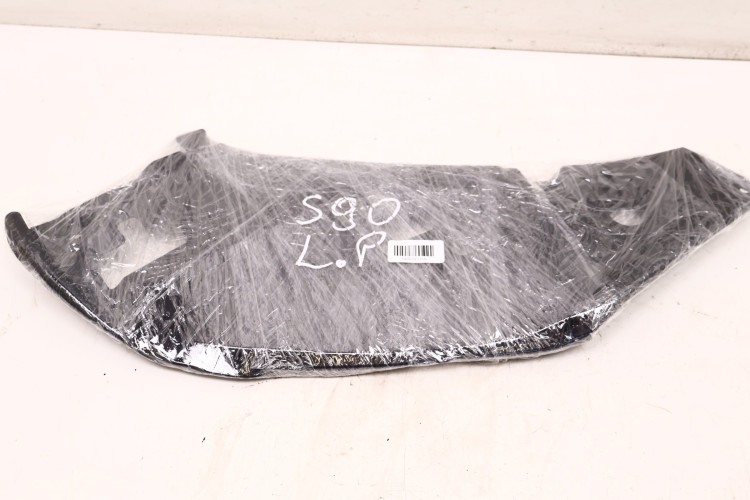 VOLVO S90 II OSŁONA PASA PRZEDNIEGO LEWA 31386868
