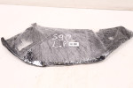VOLVO S90 II OSŁONA PASA PRZEDNIEGO LEWA 31386868