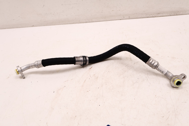VOLVO S90 II PRZEWÓD KLIMATYZACJI 32226736