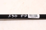 VOLVO S90 II WSPORNIK ROZPÓRKA PASA PRZEDNIEGO PRAWY 32244780