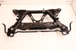 VOLVO S90 II WÓZEK SANKI TYŁ 32257511, 31360873, 31387206