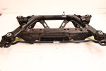 VOLVO S90 II WÓZEK SANKI TYŁ 32257511, 31360873, 31387206