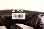VOLVO S90 II WÓZEK SANKI TYŁ 32257511, 31360873, 31387206