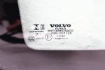 VOLVO S90 II SZYBA KAROSERYJNA LEWA 31689018