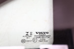 VOLVO S90 II SZYBA KAROSERYJNA PRAWA 31689019