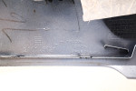 VOLVO S90 II OBUDOWA LUSTERKA LEWA 714