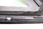 VOLVO S90 II SZYBA KAROSERYJNA PRAWA 31689019