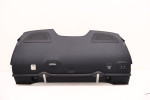 VOLVO S90 II PÓŁKA BAGAŻNIKA 31485748