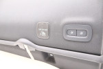 VOLVO S90 II PÓŁKA BAGAŻNIKA 31485748