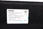VOLVO S90 II PÓŁKA BAGAŻNIKA 31485748