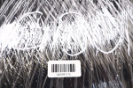 VOLVO S90 II PÓŁKA BAGAŻNIKA 31485748