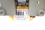 VOLVO S90 II ZAWIAS KLAPY BAGAŻNIKA PRAWY 714 31484481, 31371792