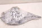 VOLVO S90 II ZAWIAS KLAPY BAGAŻNIKA PRAWY 714 31484481, 31371792