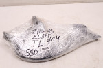 VOLVO S90 II ZAWIAS KLAPY BAGAŻNIKA LEWY 714 31484481, 31371791