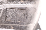 VOLVO S90 II WKŁAD BAGAŻNIKA STYROPIAN 32292888
