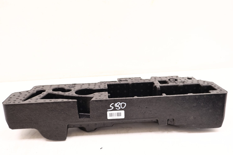 VOLVO S90 II WKŁAD BAGAŻNIKA STYROPIAN 32292888