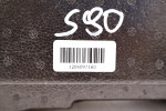 VOLVO S90 II WKŁAD BAGAŻNIKA STYROPIAN 32292888