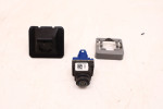 VOLVO S90 II KAMERA COFANIA 32134119, 31690310