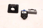 VOLVO S90 II KAMERA COFANIA 32134119, 31690310