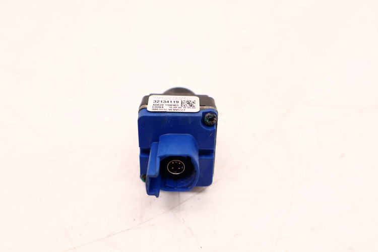 VOLVO S90 II KAMERA COFANIA 32134119, 31690310