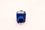 VOLVO S90 II KAMERA COFANIA 32134119, 31690310