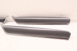 VOLVO S90 II DEKORY LISTWY DEKORACYJNE TAPICEREK DRZWI 31699332, 31699346, 31699339, 31699325