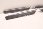 VOLVO S90 II DEKORY LISTWY DEKORACYJNE TAPICEREK DRZWI 31699332, 31699346, 31699339, 31699325