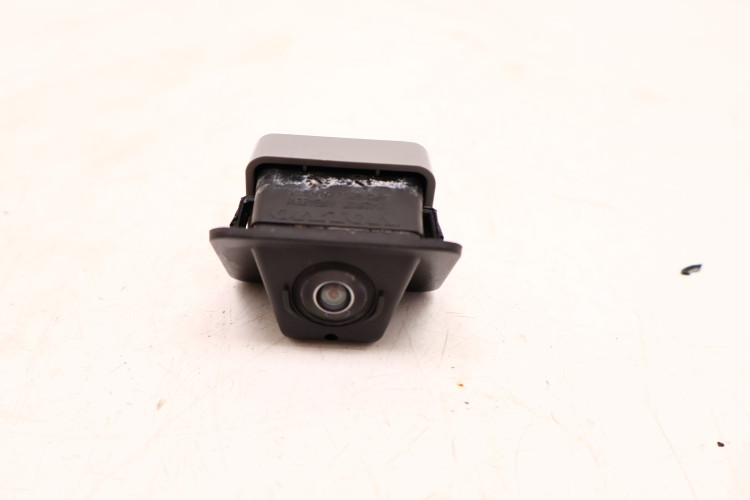VOLVO S90 II KAMERA COFANIA 32134119, 31690310