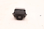 VOLVO S90 II KAMERA COFANIA 32134119, 31690310