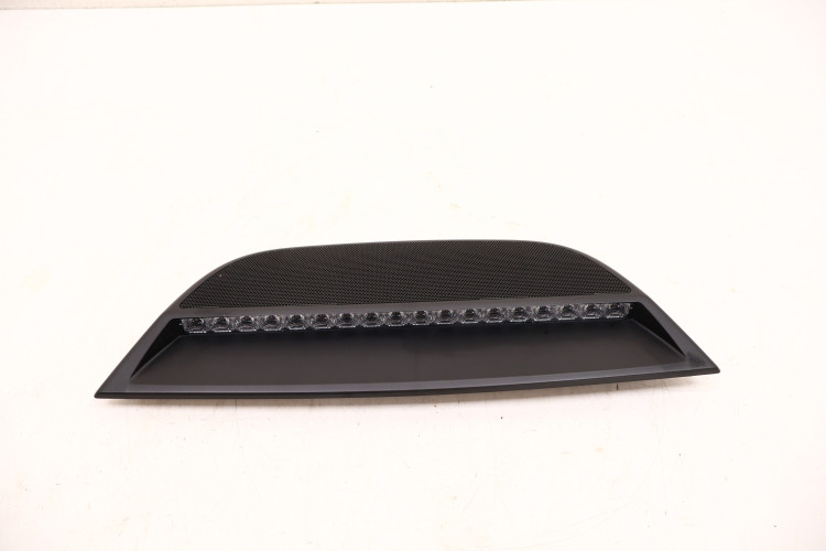 VOLVO S90 II LAMPA ŚWIATŁO STOPU 31371838