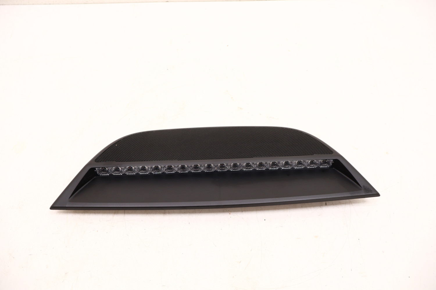 VOLVO S90 II LAMPA ŚWIATŁO STOPU 31371838