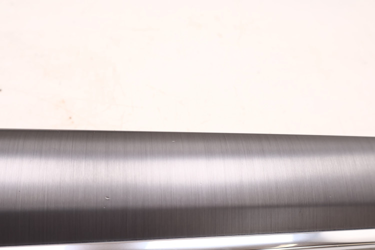 VOLVO S90 II DEKORY LISTWY DEKORACYJNE TAPICEREK DRZWI 31699332, 31699346, 31699339, 31699325