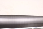 VOLVO S90 II DEKORY LISTWY DEKORACYJNE TAPICEREK DRZWI 31699332, 31699346, 31699339, 31699325