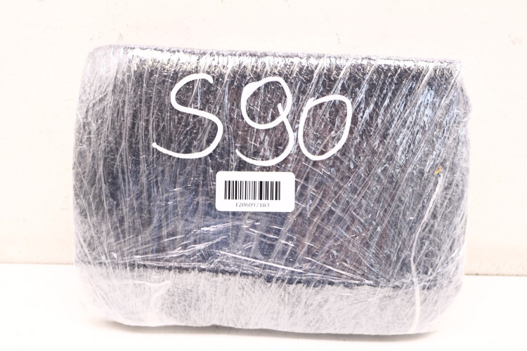 VOLVO S90 II EKRAN WYŚWIETLACZ NAWIGACJI 31682851