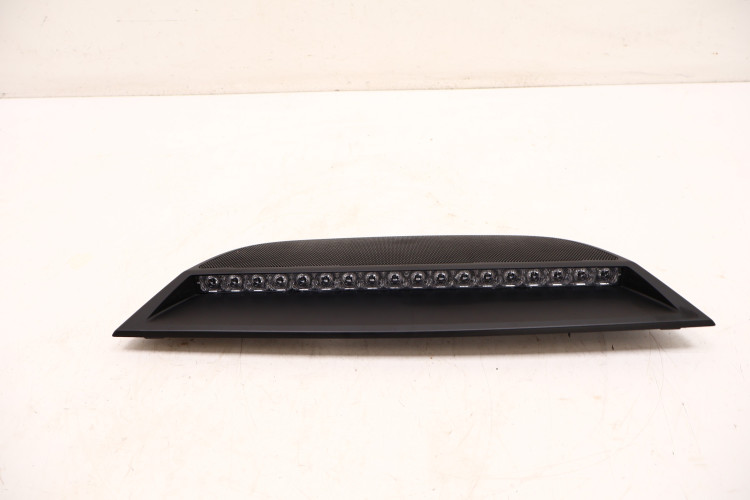 VOLVO S90 II LAMPA ŚWIATŁO STOPU 31371838